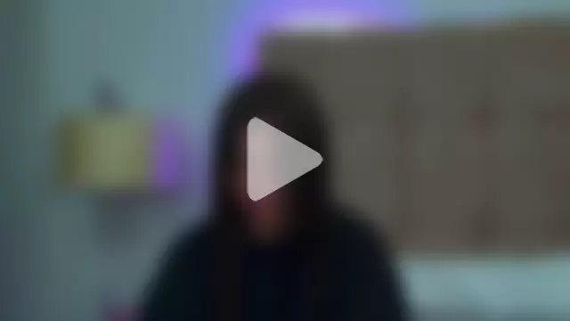 AlexandraBloom photo 18