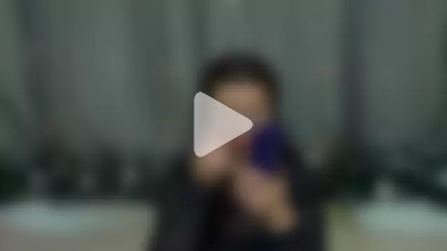 AlexandraBloom photo 1