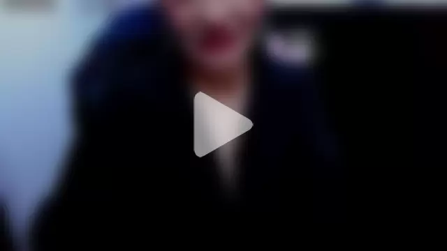 AlexandraJones_ photo 26