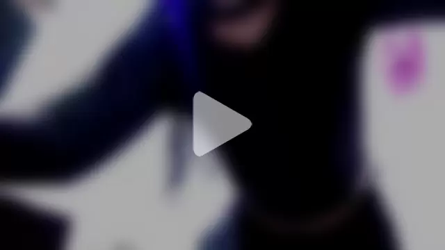 AlexandraJones_ photo 24