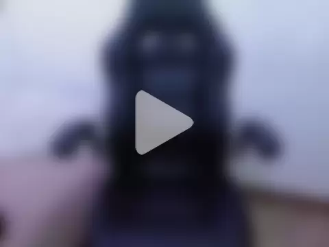 AlexandraJones_ photo 15