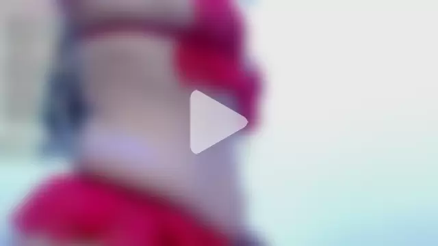 AlexandraJones_ photo 3