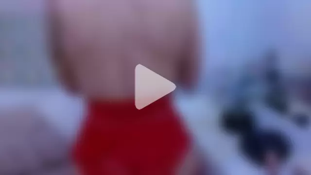 AlexandraJones_ photo 1