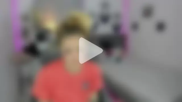 AlexandraMooree photo 5