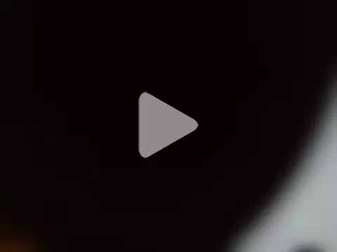 AlexandraNoiirr photo 25