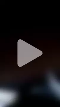 AlexandraNoiirr photo 24