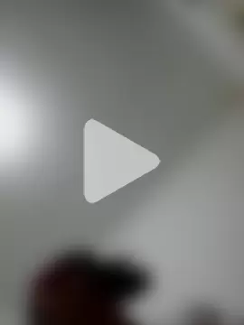 AlexandraNoiirr photo 18