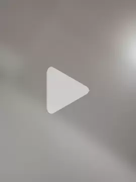 AlexandraNoiirr photo 14