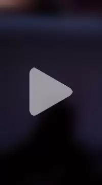 AlexandraNoiirr photo 9