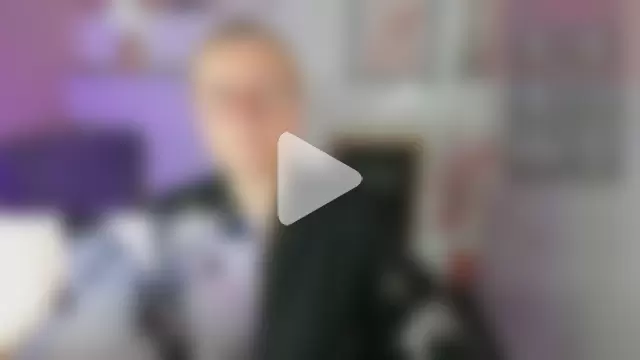 Alexandra_Kind photo 18