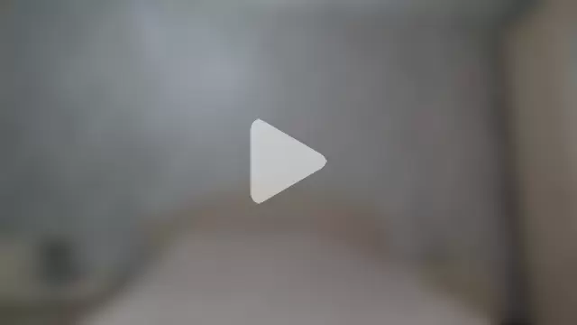 Alexandra_Meow photo 21