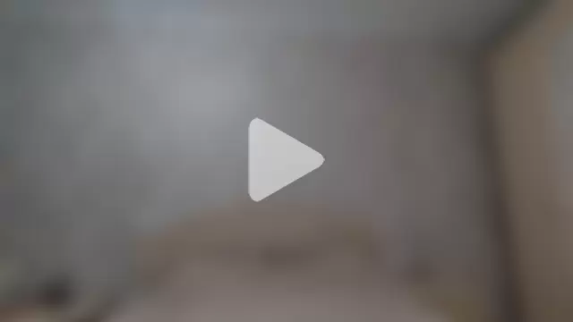 Alexandra_Meow photo 5