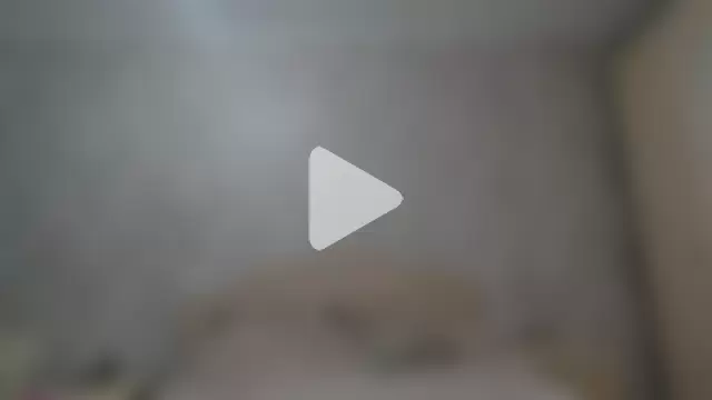 Alexandra_Meow photo 20