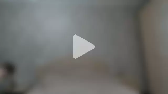 Alexandra_Meow photo 17