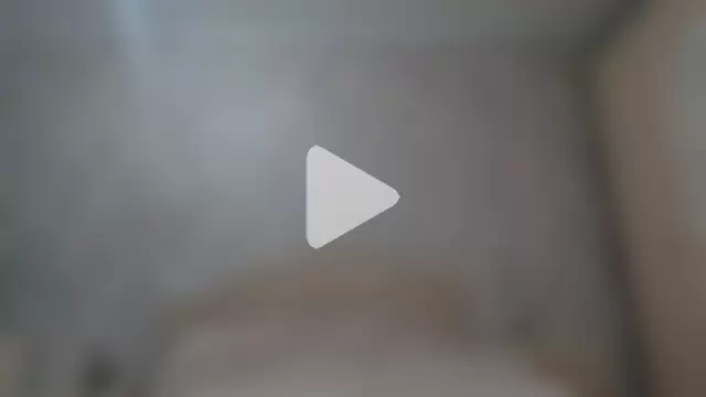 Alexandra_Meow photo 14