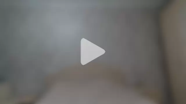 Alexandra_Meow photo 11