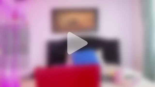 Alexandra_Torress photo 23