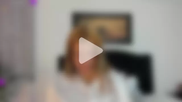 Alexandra_Torress photo 8