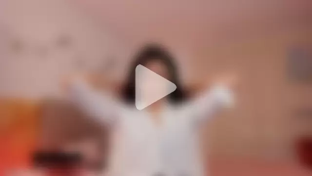 Alexandra_ra photo 22