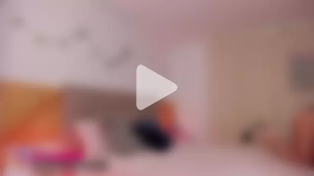 Alexandra_ra photo 6