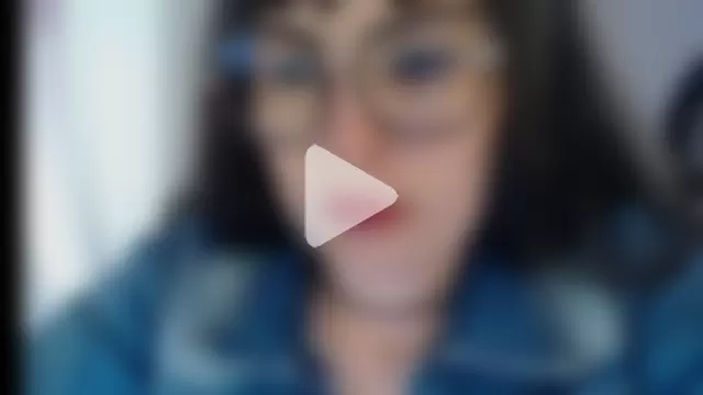 Alexandrasaenz photo 13