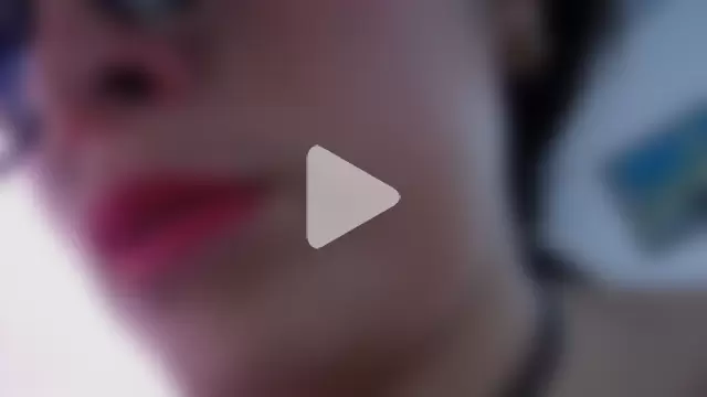 Alexandrasaenz photo 3