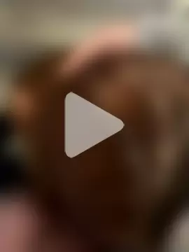 Alexandria_Balenciaga photo 1