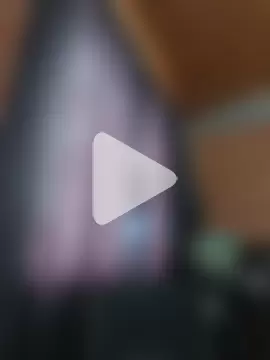 Alexandrina photo 23