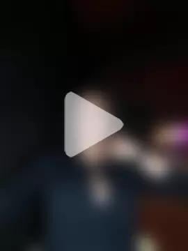 Alexandrina photo 16