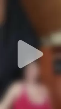 Alexandrina photo 13