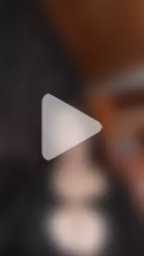 Alexandrina photo 12