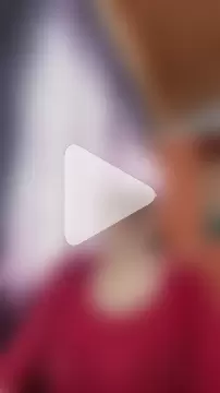 Alexandrina photo 10