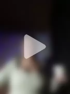 Alexandrina photo 22