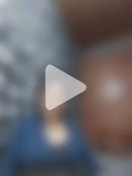 Alexandrina photo 11