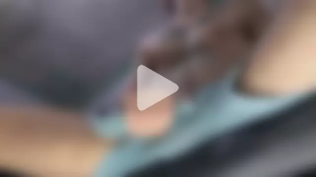 AlexandroRossi photo 14