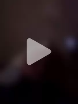 AlexandruCsaba photo 7