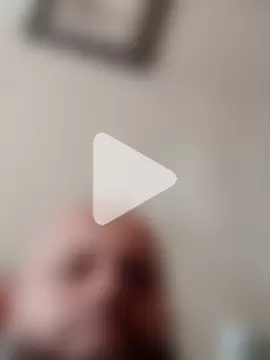 AlexandruCsaba photo 6