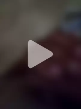 AlexandruCsaba photo 5