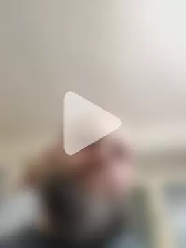 AlexandruCsaba photo 2