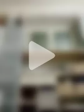 AlexandruCsaba photo 4