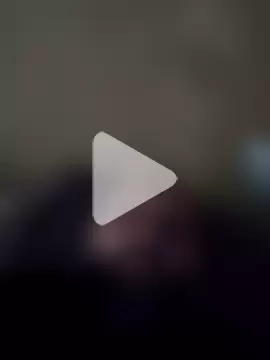 AlexandruCsaba photo 2