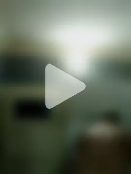 AlexandruCsaba photo 1