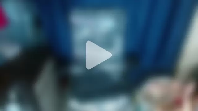 Alexaqueen1 photo 21