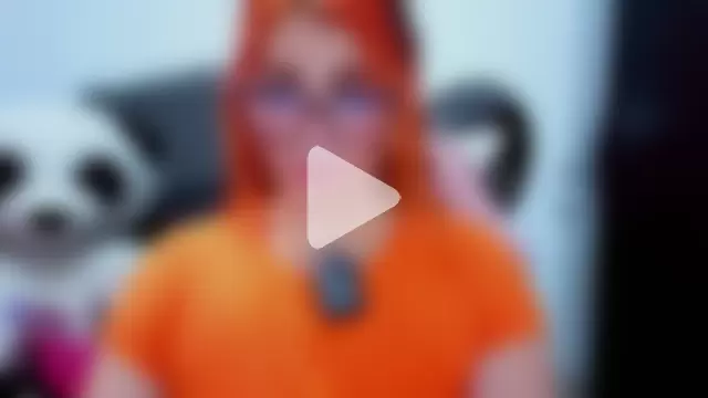 Alexatexa2929 photo 26