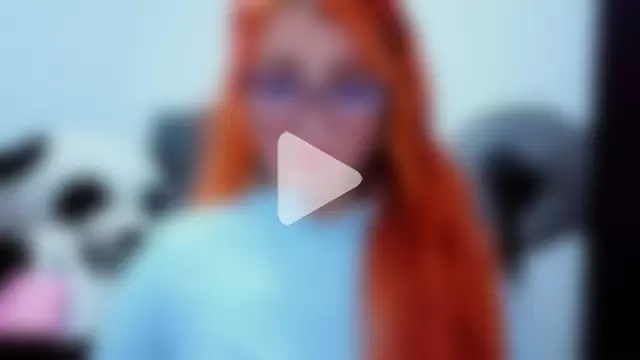 Alexatexa2929 photo 15