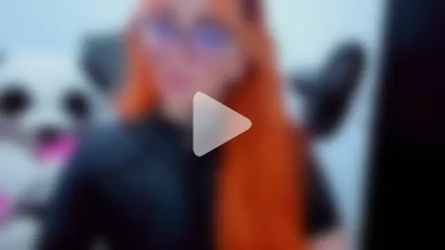 Alexatexa2929 photo 14