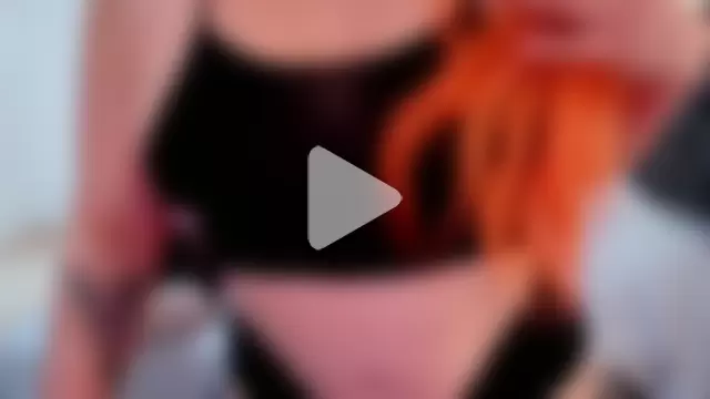 Alexatexa2929 photo 11