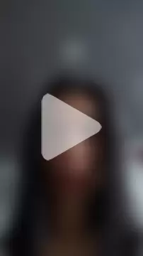 Alexawynn photo 18
