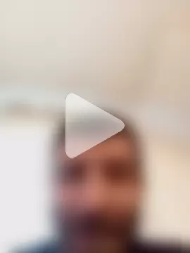 Alexdaniel89 photo 3