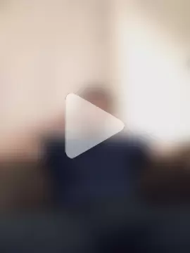 Alexdaniel89 photo 2